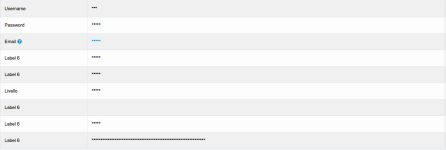 Schermata 2021-12-10 alle 15.06.47.png