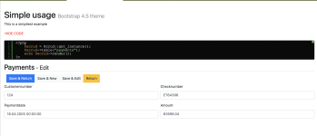 Screen Shot 2565-05-20 at 18.55.08.png