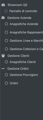 Schermata 2022-11-16 alle 18.28.27.png