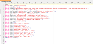 energie_code.png energie_code.png