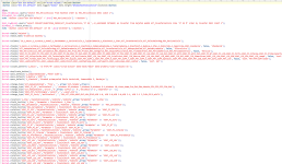majetok code.png majetok code.png