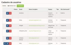 1 - xCrud 1_7 com botão condicional.jpg