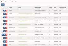 1 - xCrud 1_6 (servidor).jpg