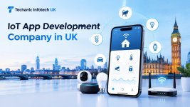 IoT_App_Development_Company_compressed.jpg
