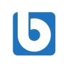 Bit360
