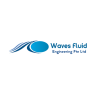wavesfluidengineering