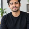 riteshsharma