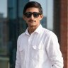 digitalatkundan