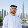 zayedalmansoori