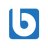 Bit360