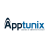 apptunixsaudi