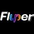 fluper