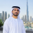 zayedalmansoori