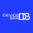 devicebeeno1